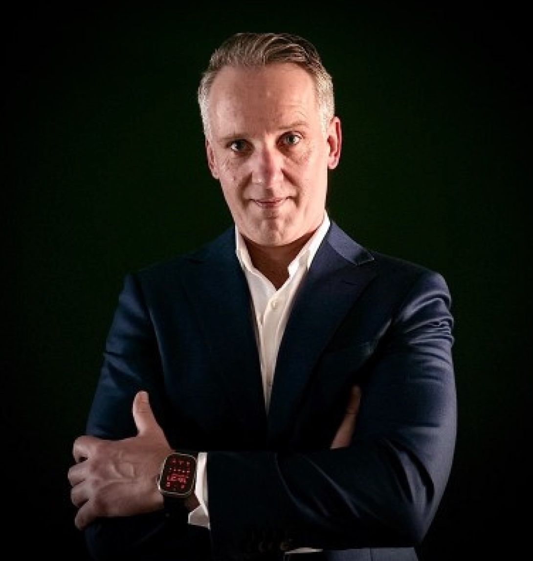 Remco Duivesteijn